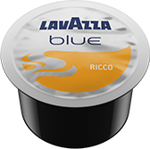 Ricco Espresso