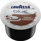 Choco Fondente