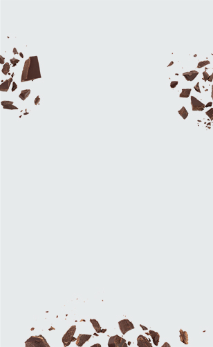 Blue Decaffeinato Soave Capsules