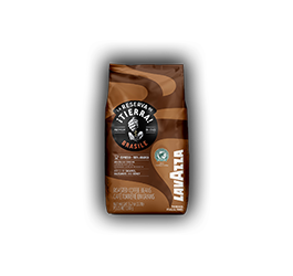 La Reserva de ¡Tierra! Brasile 100% Arabica Beans